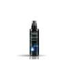 RETINOL COMPLEX SPRAY CAPELLI districante COLLAGENE E CHERATINA 200 ML