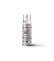 RETINOL - SHAMPOO a SECCO - RIVITALIZZANTE 150ml