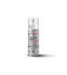 RETINOL - SHAMPOO a SECCO - RIVITALIZZANTE 150ml