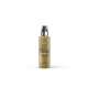 RETINOL COMPLEX BODY GLOW FACE & BODY GOLD SPRAY ILLUMINANTE 200 ML