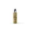 RETINOL COMPLEX BODY GLOW FACE & BODY GOLD SPRAY ILLUMINANTE 200 ML