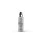 RETINOL COMPLEX BODY GLOW FACE & BODY SILVER SPRAY ILLUMINANTE 200 ML