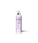 RETINOL COMPLEX CONDITIONER ACIDO JALURONICO E CHERATINA RINFORZANTE 500 ML