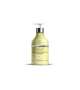 RETINOL SHAMPOO CON CHERATINA BIOMEDICA RISTRUTTURANTE 500 ml