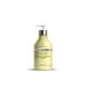 RETINOL SHAMPOO CON CHERATINA BIOMEDICA RISTRUTTURANTE 500 ml