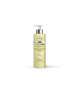 RETINOL CONDITIONER CHERATINA BIOMIMETICA e COLLAGENE 500ml