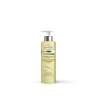 RETINOL CONDITIONER CHERATINA BIOMIMETICA e COLLAGENE 500ml