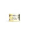 RETINOL COMPLEX MASCHERA capelli CON CHERATINA BIOMIMETICA 300 ML