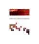 TINTA WELLA KOLESTON PERFECT ME+ 60 ML (1 PEZZO) NEW - Scegli il Colore
