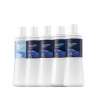 EMULSIONE OSSIDANTE WELLA WELLOXON PERFECT 1000 ML - Scegli i Volumi