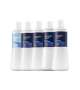 EMULSIONE OSSIDANTE WELLA WELLOXON PERFECT 1000 ML - Scegli i Volumi