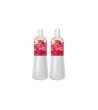 EMULSIONE OSSIDANTE WELLA COLOR TOUCH EMULSION 1000 ML - Scegli i Volumi