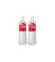EMULSIONE OSSIDANTE WELLA COLOR TOUCH EMULSION 1000 ML - Scegli i Volumi