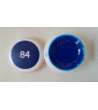 GEL COLOR UV/LED - 84- NEON BLUE 5ML