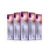TINTA WELLA ILLUMINA COLOR 60 ML (1 PEZZO) - Scegli il Colore