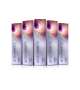 TINTA WELLA ILLUMINA COLOR 60 ML (1 PEZZO) - Scegli il Colore