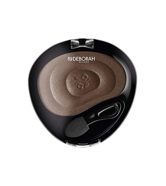 OMBRETTO DEBORAH 24ORE VELVET  - Scegli il Colore