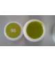 GEL COLOR UV/LED - 96- ACID GREEN 5ML