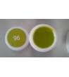 GEL COLOR UV/LED - 96- ACID GREEN 5ML