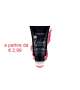 FARD IN CREMA DEBORAH VELVET CUSHIONBLUSH - Scegli il colore