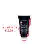 FARD IN CREMA DEBORAH VELVET CUSHIONBLUSH - Scegli il colore
