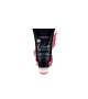FARD IN CREMA DEBORAH VELVET CUSHIONBLUSH - Scegli il colore