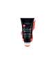 FARD IN CREMA DEBORAH VELVET CUSHIONBLUSH - Scegli il colore