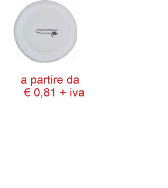 PIUMINO PIATTO MAKE-UP 6,5CM