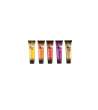 MASCHERA RAVVIVA COLORE NUANCE DIKSON 250 ML - SCEGLI COLORE
