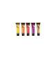 MASCHERA RAVVIVA COLORE NUANCE DIKSON 250 ML - SCEGLI COLORE