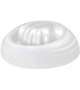 VASCHETTA MANICURE BAGNO CALDO