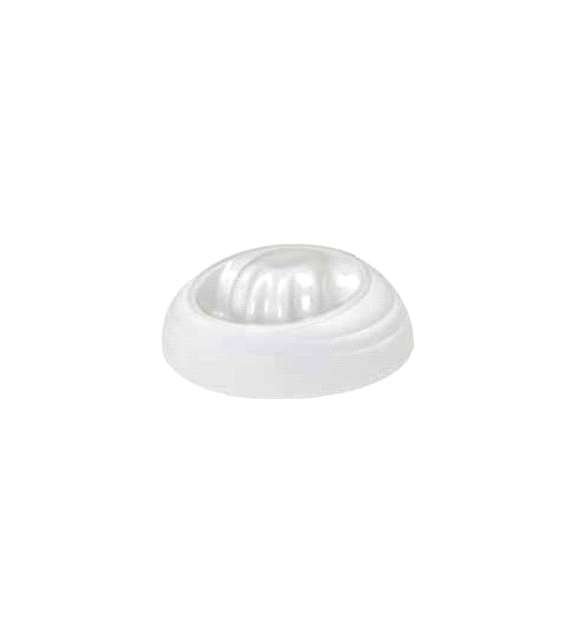 VASCHETTA MANICURE BAGNO CALDO