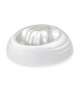 VASCHETTA MANICURE BAGNO CALDO