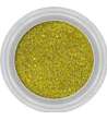 POLVERE GLITTER 5GR. COLORE ORO