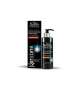 RETINOL CREMA CAPELLI RICOSTRUZIONE SENZA RISCIACQUO- 100ml