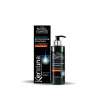 RETINOL CREMA CAPELLI RICOSTRUZIONE SENZA RISCIACQUO- 100ml