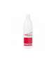 SHAMPOO ILLUMINANTE - ARGAN 1000 ML DIKSON