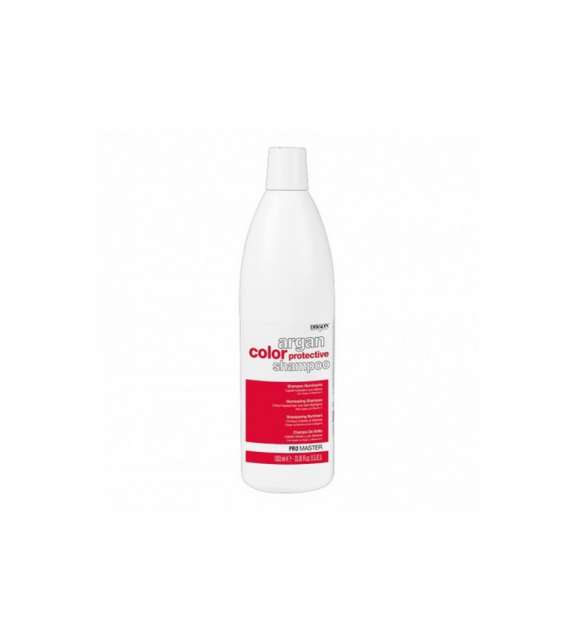 SHAMPOO ILLUMINANTE - ARGAN 1000 ML DIKSON