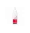 SHAMPOO ILLUMINANTE - ARGAN 1000 ML DIKSON