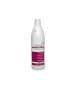 SHAMPOO RIGENERANTE - KERATINA 1000 ML DIKSON
