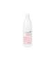 SHAMPOO ANTICRESPO - KARITE' 1000 ML DIKSON