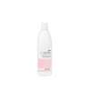 SHAMPOO ANTICRESPO - KARITE' 1000 ML DIKSON