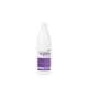 SHAMPOO ANTIGIALLO 1000 ML DIKSON