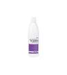 SHAMPOO ANTIGIALLO 1000 ML DIKSON
