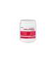 MASCHERA CAPELLI ILLUMINANTE - ARGAN 1000 ML DIKSON