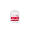 MASCHERA CAPELLI ILLUMINANTE - ARGAN 1000 ML DIKSON
