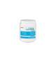 MASCHERA CAPELLI NUTRIENTE - LATTE 1000 ML DIKSON
