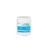 MASCHERA CAPELLI NUTRIENTE - LATTE 1000 ML DIKSON