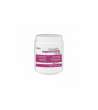 MASCHERA CAPELLI RIGENEREANTE - KERATINA 1000 ML DIKSON