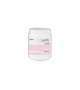 MASCHERA CAPELLI ANTICRESPO - KARITE' 1000 ML DIKSON